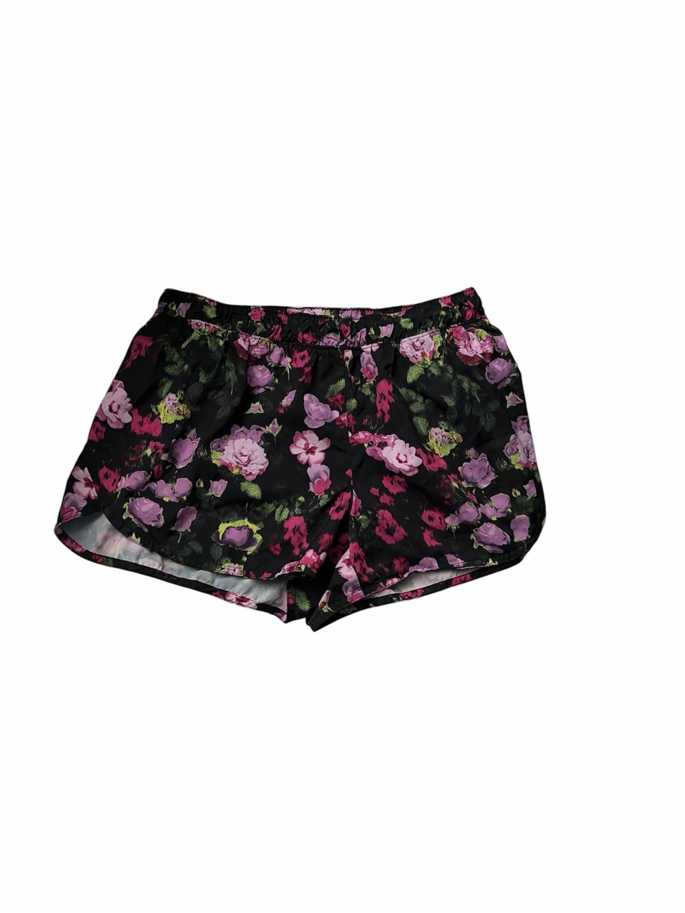Old Navy Active Stretch Tech Athletic Shorts Size Medium